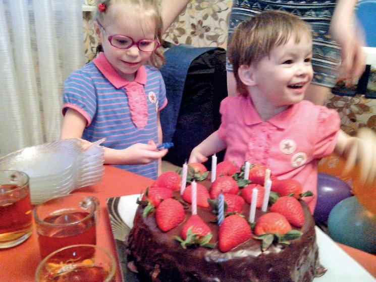 Иллюстрация к книге — Караван счастливых историй [_096_2.jpg]