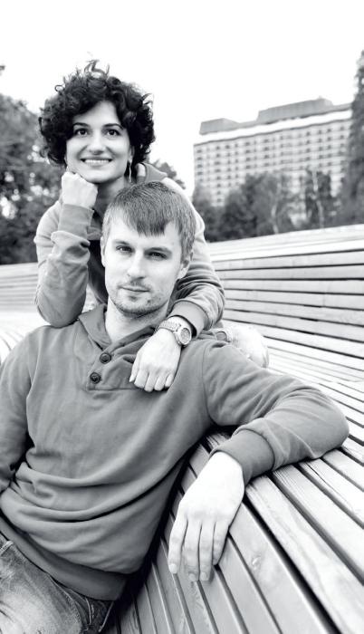 Иллюстрация к книге — Караван счастливых историй [_102.jpg]