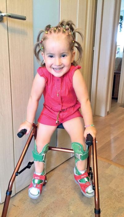 Иллюстрация к книге — Караван счастливых историй [_109.jpg]