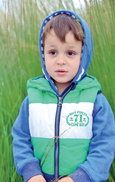 Иллюстрация к книге — Караван счастливых историй [_113.jpg]