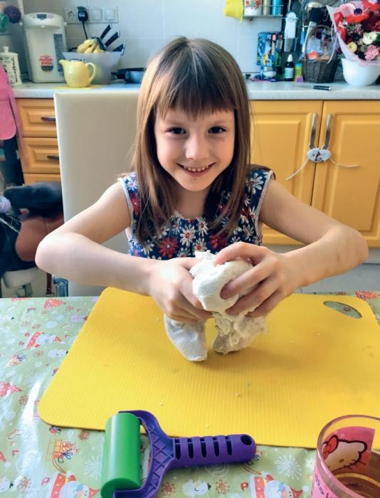 Иллюстрация к книге — Караван счастливых историй [_114_2.jpg]