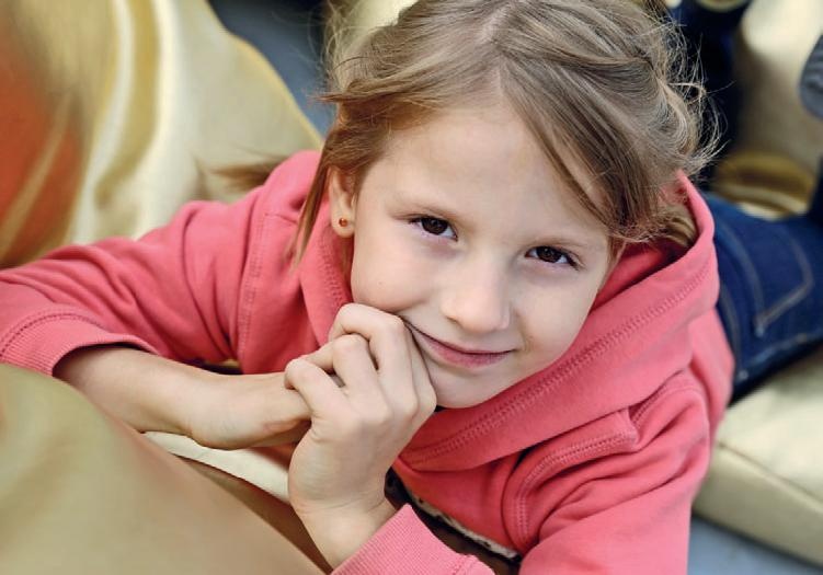 Иллюстрация к книге — Караван счастливых историй [_115_2.jpg]