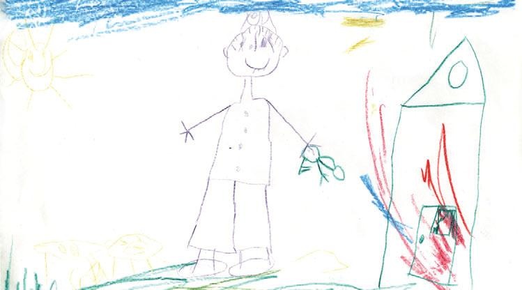 Иллюстрация к книге — Караван счастливых историй [_122_2.jpg]