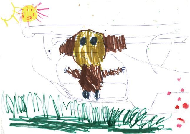 Иллюстрация к книге — Караван счастливых историй [_124_2.jpg]