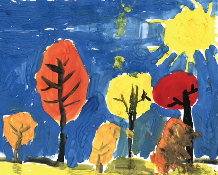 Иллюстрация к книге — Караван счастливых историй [_127_2.jpg]