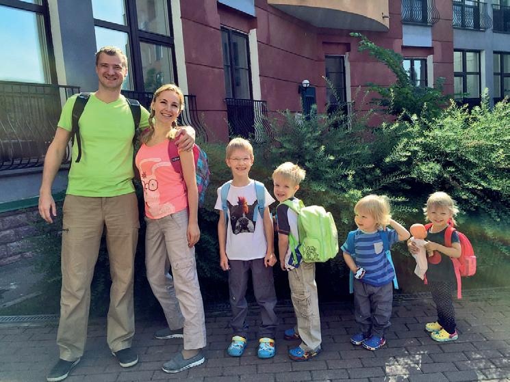 Иллюстрация к книге — Караван счастливых историй [_140_2.jpg]