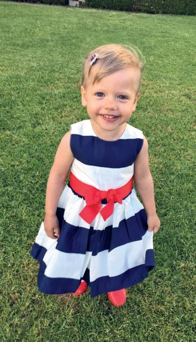 Иллюстрация к книге — Караван счастливых историй [_146.jpg]