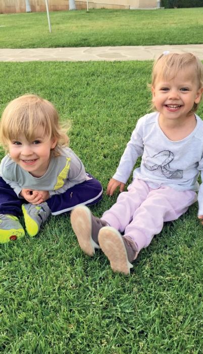 Иллюстрация к книге — Караван счастливых историй [_151.jpg]