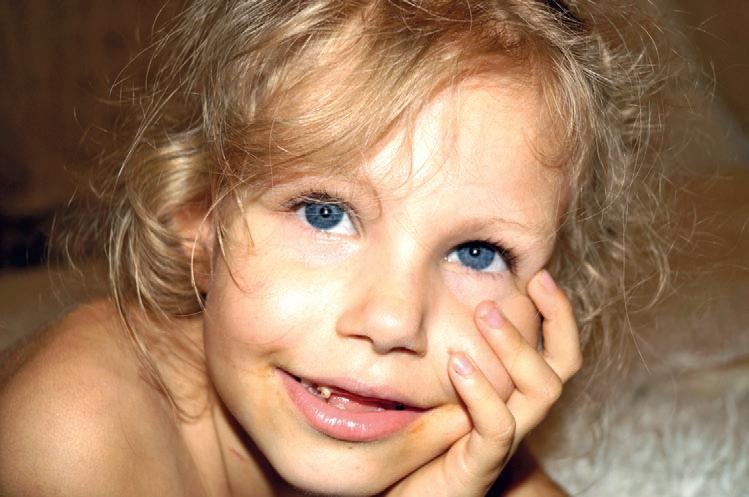 Иллюстрация к книге — Караван счастливых историй [_166_2.jpg]