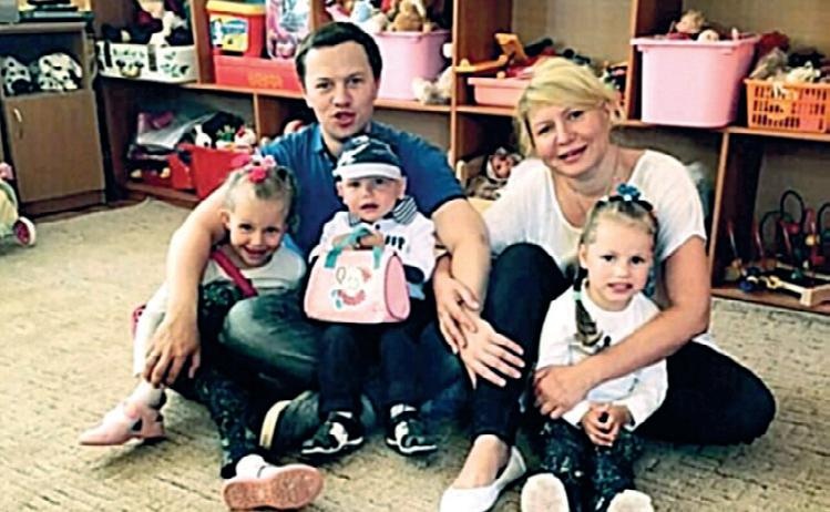 Иллюстрация к книге — Караван счастливых историй [_169_2.jpg]