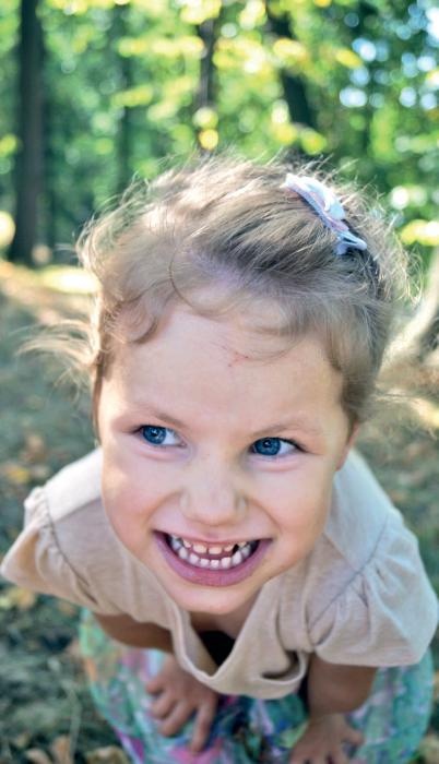 Иллюстрация к книге — Караван счастливых историй [_176.jpg]