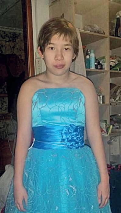 Иллюстрация к книге — Караван счастливых историй [_184.jpg]