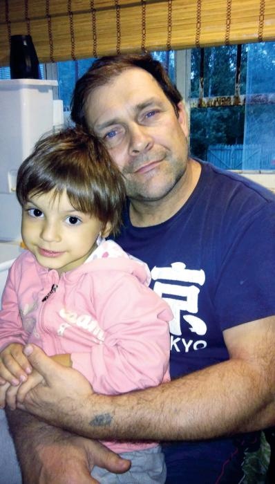 Иллюстрация к книге — Караван счастливых историй [_205.jpg]