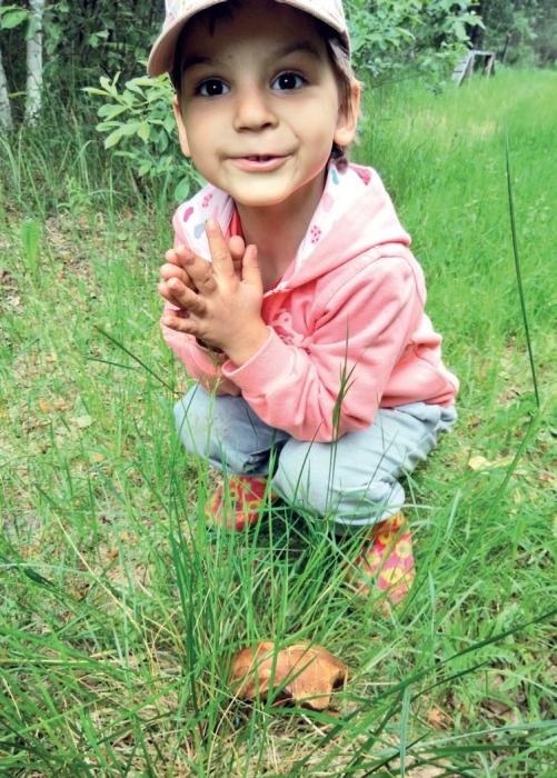 Иллюстрация к книге — Караван счастливых историй [_206_2.jpg]