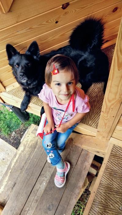 Иллюстрация к книге — Караван счастливых историй [_214.jpg]