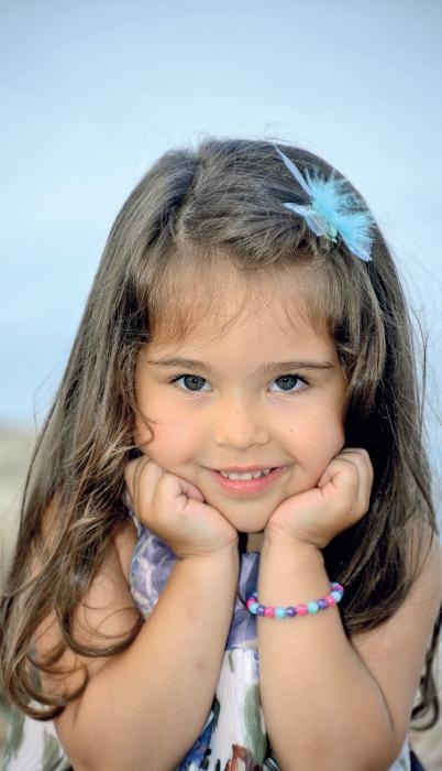 Иллюстрация к книге — Караван счастливых историй [_218.jpg]