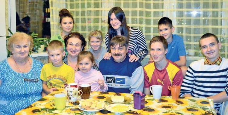 Иллюстрация к книге — Караван счастливых историй [_240_2.jpg]