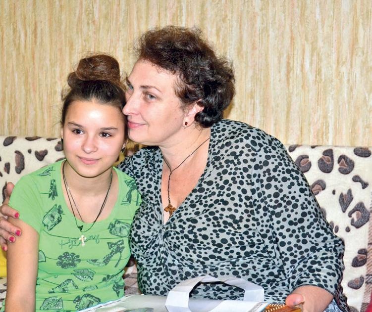 Иллюстрация к книге — Караван счастливых историй [_241_2.jpg]