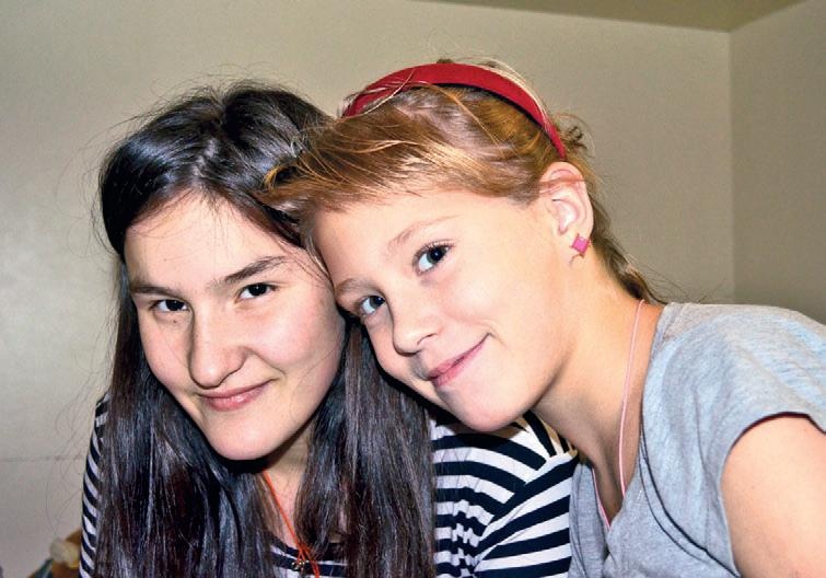 Иллюстрация к книге — Караван счастливых историй [_242_2.jpg]