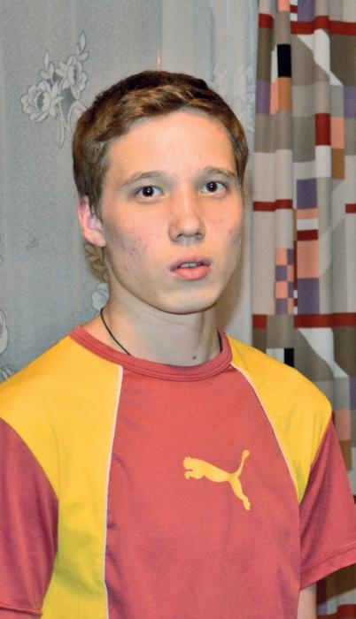 Иллюстрация к книге — Караван счастливых историй [_251.jpg]