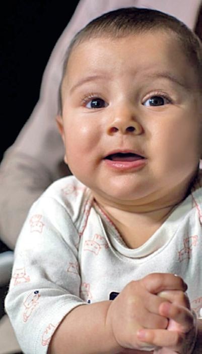 Иллюстрация к книге — Караван счастливых историй [_254.jpg]