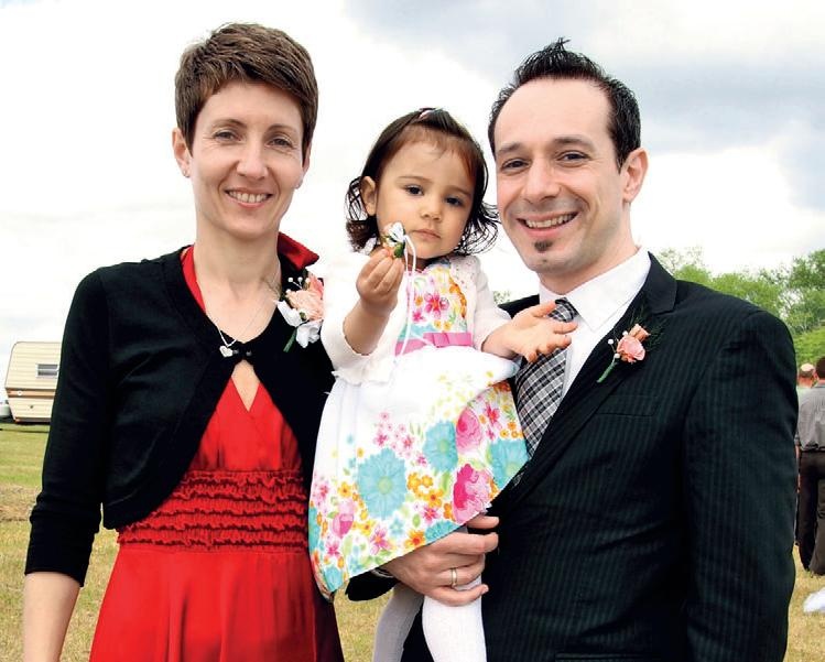 Иллюстрация к книге — Караван счастливых историй [_256_2.jpg]