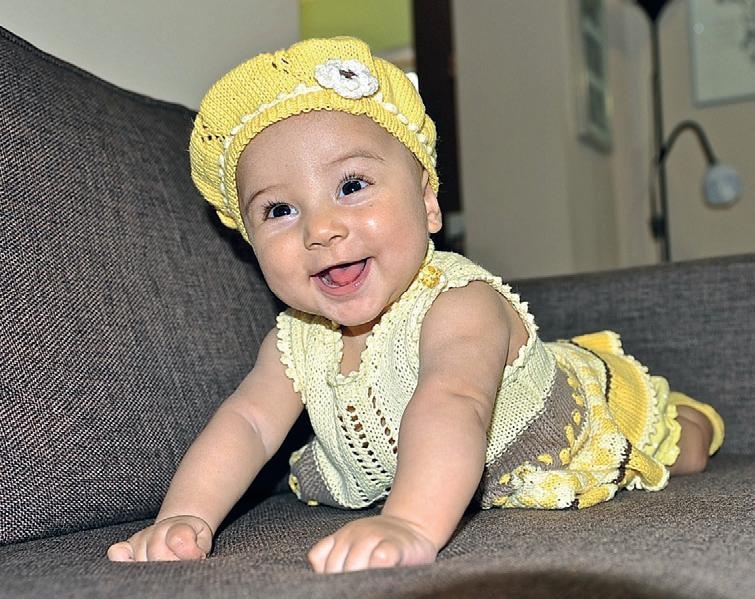 Иллюстрация к книге — Караван счастливых историй [_264_2.jpg]