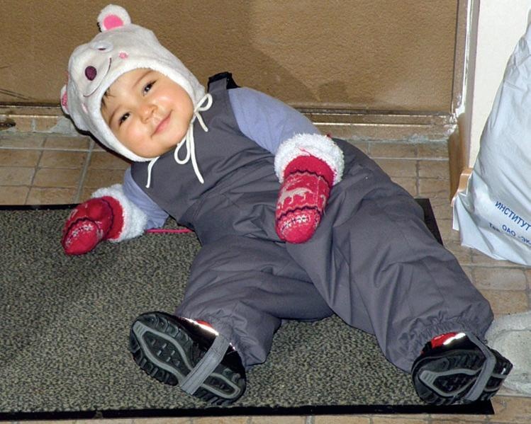 Иллюстрация к книге — Караван счастливых историй [_268_2.jpg]