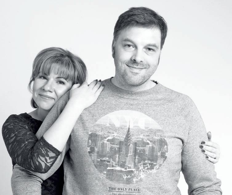 Иллюстрация к книге — Караван счастливых историй [_277_2.jpg]