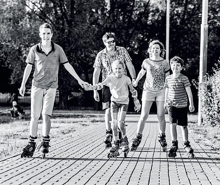 Иллюстрация к книге — Караван счастливых историй [_279_2.jpg]