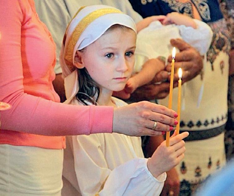 Иллюстрация к книге — Караван счастливых историй [_281_2.jpg]