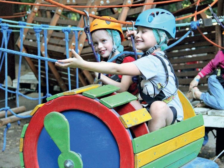 Иллюстрация к книге — Караван счастливых историй [_295_2.jpg]