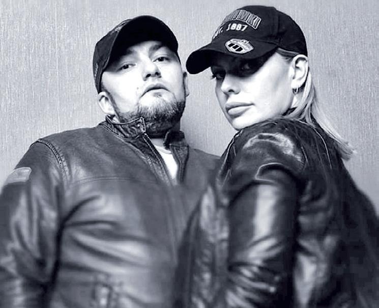 Иллюстрация к книге — Караван счастливых историй [_305.jpg]