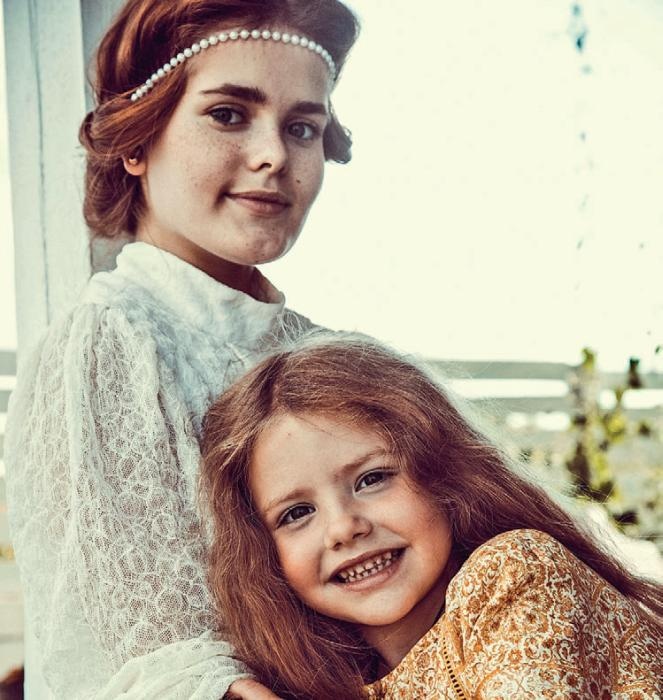 Иллюстрация к книге — Караван счастливых историй [_314.jpg]