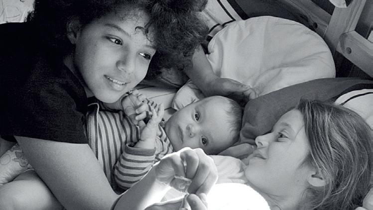 Иллюстрация к книге — Караван счастливых историй [_320_2.jpg]