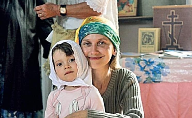 Иллюстрация к книге — Караван счастливых историй [_322_2.jpg]