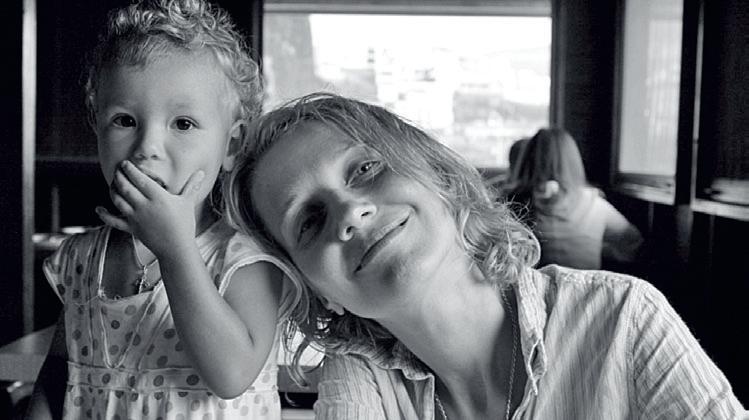 Иллюстрация к книге — Караван счастливых историй [_324_2.jpg]