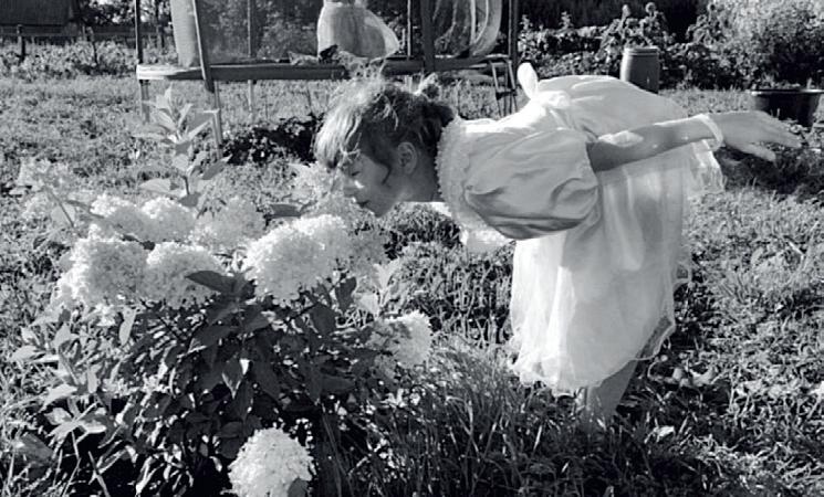 Иллюстрация к книге — Караван счастливых историй [_328_2.jpg]