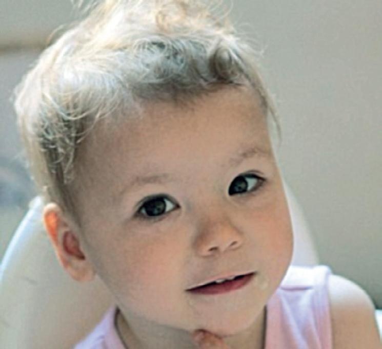 Иллюстрация к книге — Караван счастливых историй [_329.jpg]