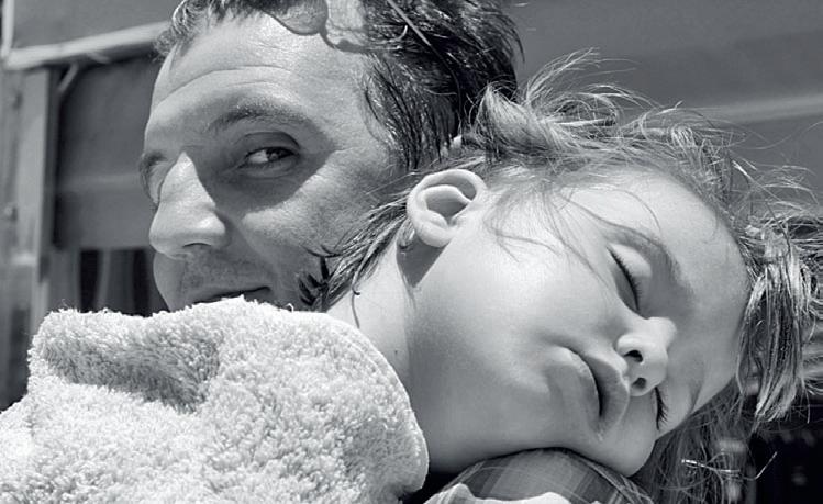 Иллюстрация к книге — Караван счастливых историй [_330_2.jpg]