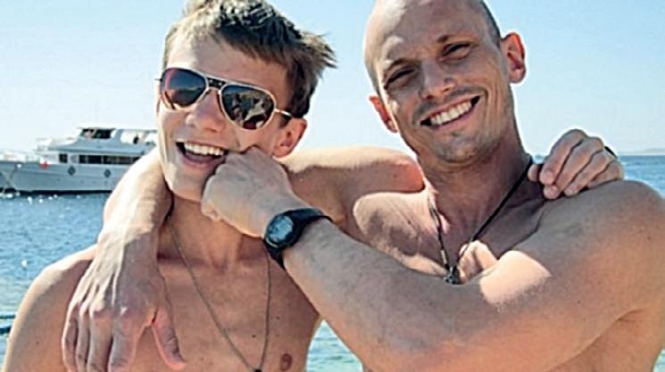 Иллюстрация к книге — Караван счастливых историй [_336_2.jpg]