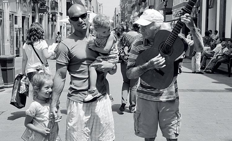 Иллюстрация к книге — Караван счастливых историй [_337_2.jpg]