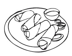 Иллюстрация к книге — Путь лапши. От Китая до Италии [i_005.jpg]