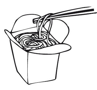 Иллюстрация к книге — Путь лапши. От Китая до Италии [i_019.jpg]