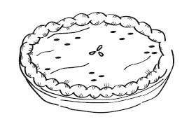 Иллюстрация к книге — Путь лапши. От Китая до Италии [i_028.jpg]