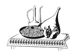 Иллюстрация к книге — Путь лапши. От Китая до Италии [i_030.jpg]