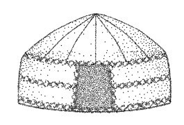 Иллюстрация к книге — Путь лапши. От Китая до Италии [i_036.jpg]