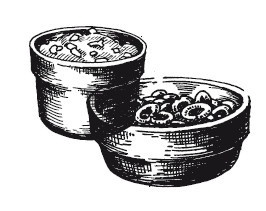 Иллюстрация к книге — Путь лапши. От Китая до Италии [i_041.jpg]