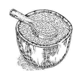 Иллюстрация к книге — Путь лапши. От Китая до Италии [i_046.jpg]