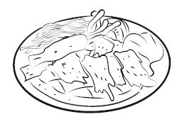 Иллюстрация к книге — Путь лапши. От Китая до Италии [i_055.jpg]